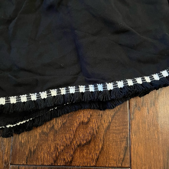 NWT - Girls XL Joey B shorts - Picture 4 of 6